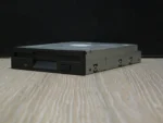 SAMSUNG 321B 3,5" 1,44MB Floppy Meghajtó Fekete - Image 3