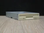 SONY MPF920 3,5" 1,44MB Floppy Meghajtó