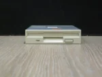 SONY MPF920 3,5" 1,44MB Floppy Meghajtó - Image 2