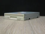 SONY MPF920 3,5" 1,44MB Floppy Meghajtó - Image 3