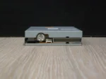 SONY MPF920 3,5" 1,44MB Floppy Meghajtó - Image 4