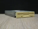 Panasonic JU-257A606P 3,5" 1,44MB Floppy Meghajtó