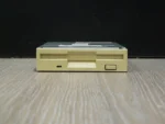 Panasonic JU-257A606P 3,5" 1,44MB Floppy Meghajtó - Image 2