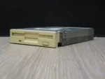 Panasonic JU-257A606P 3,5" 1,44MB Floppy Meghajtó - Image 3
