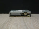 Panasonic JU-257A606P 3,5" 1,44MB Floppy Meghajtó - Image 4
