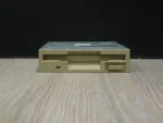 EPSON SMD-300 3,5" 1,44MB Floppy Drive - Image 2