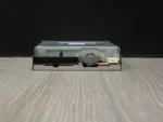 SAMSUNG SFD-321B 3,5" 1,44MB Floppy Meghajtó - Image 4