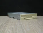 SONY MPF920-E 3,5" 1,44MB Floppy Meghajtó