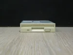 SONY MPF920-E 3,5" 1,44MB Floppy Meghajtó - Image 2