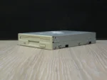 SONY MPF920-E 3,5" 1,44MB Floppy Meghajtó - Image 3