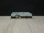 SONY MPF920-E 3,5" 1,44MB Floppy Meghajtó - Image 4