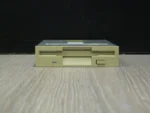 NEC FD1231H 3,5" 1,44MB Floppy Meghajtó - Image 2