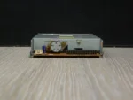 NEC FD1231H 3,5" 1,44MB Floppy Meghajtó - Image 4