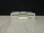 NEC FD1231H 3,5" 1,44MB Floppy Meghajtó - Image 2