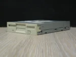 NEC FD1231H 3,5" 1,44MB Floppy Meghajtó - Image 3