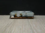 NEC FD1231H 3,5" 1,44MB Floppy Meghajtó - Image 4