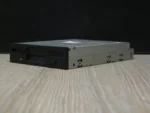 SAMSUNG SFD-321B 3,5" 1,44MB Floppy Meghajtó Fekete - Image 3