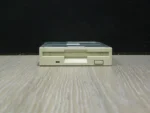 Panasonic JU-257A605P 3,5" 1,44MB Floppy Meghajtó - Image 2