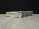Panasonic JU-257A605P 3,5" 1,44MB Floppy Meghajtó - Image 3