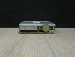 Panasonic JU-257A605P 3,5" 1,44MB Floppy Meghajtó - Image 4