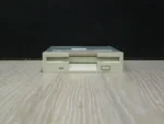 NEC FD1231H 3,5" 1,44MB Floppy Meghajtó - Image 2