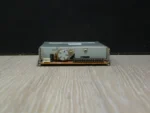 NEC FD1231H 3,5" 1,44MB Floppy Meghajtó - Image 4