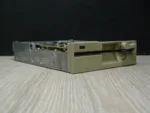 TEAC FD-55GFR 149-U 5,25" 1,2MB Floppy Meghajtó