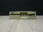 TEAC FD-55GFR 149-U 5,25" 1,2MB Floppy Meghajtó - Image 2