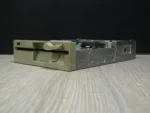 TEAC FD-55GFR 149-U 5,25" 1,2MB Floppy Meghajtó - Image 3