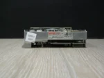 TEAC FD-55GFR 149-U 5,25" 1,2MB Floppy Meghajtó - Image 4