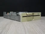 Panasonic JU-475-5 5,25" 1,2MB Floppy Meghajtó