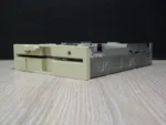 Panasonic JU-475-5 5,25" 1,2MB Floppy Meghajtó - Image 3