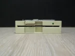 Panasonic JU-475-5 5,25" 1,2MB Floppy Meghajtó - Image 2