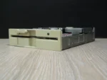 Panasonic JU-475-5 5,25" 1,2MB Floppy Meghajtó - Image 3