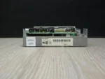 Panasonic JU-475-5 5,25" 1,2MB Floppy Meghajtó - Image 4