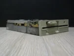 Ye Data YD-380 5,25" 1,2MB Floppy Meghajtó