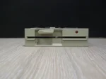 Ye Data YD-380 5,25" 1,2MB Floppy Meghajtó - Image 2