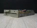 Ye Data YD-380 5,25" 1,2MB Floppy Meghajtó - Image 3