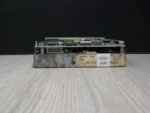 Ye Data YD-380 5,25" 1,2MB Floppy Meghajtó - Image 4