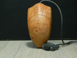 Dekor Golyós Egér (COM)