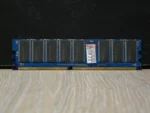 KINGMAX 1GB 400MHz DDR1 Memória - Image 2
