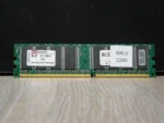 Kingston KTH-D530/1G 1GB 400MHz DDR1 Memória
