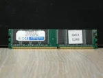Hypertec 1GB 400MHz DDR1 Memória