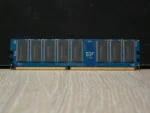 KINGMAX 1GB 400MHz DDR1 Memória - Image 2