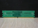 Apacer 1GB 800MHz DDR2 Memória - Image 2