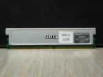 GEIL 512MB 800MHz DDR2 Memória