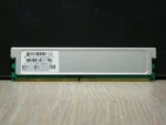 GEIL 512MB 800MHz DDR2 Memória - Image 2