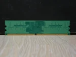 Kingston KCM633-ELC 1GB 800MHz DDR2 Memória - Image 2