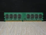KINGMAX 1GB 800MHz DDR2 Memória - Image 2