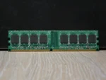 KINGMAX 1GB 800MHz DDR2 Memória - Image 2